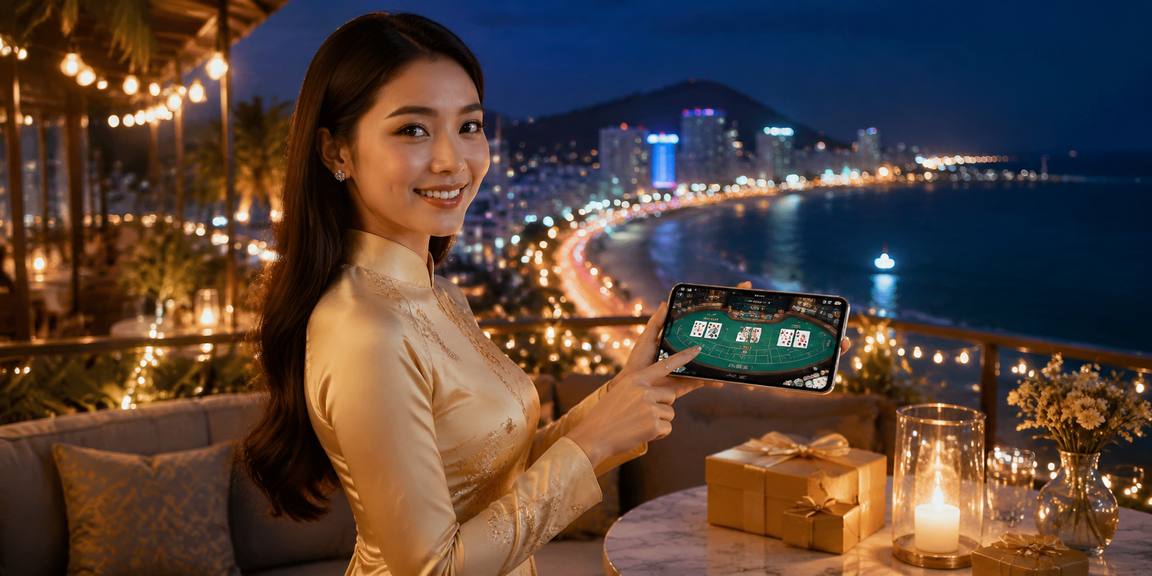 queen79 Slot Hoa Mai