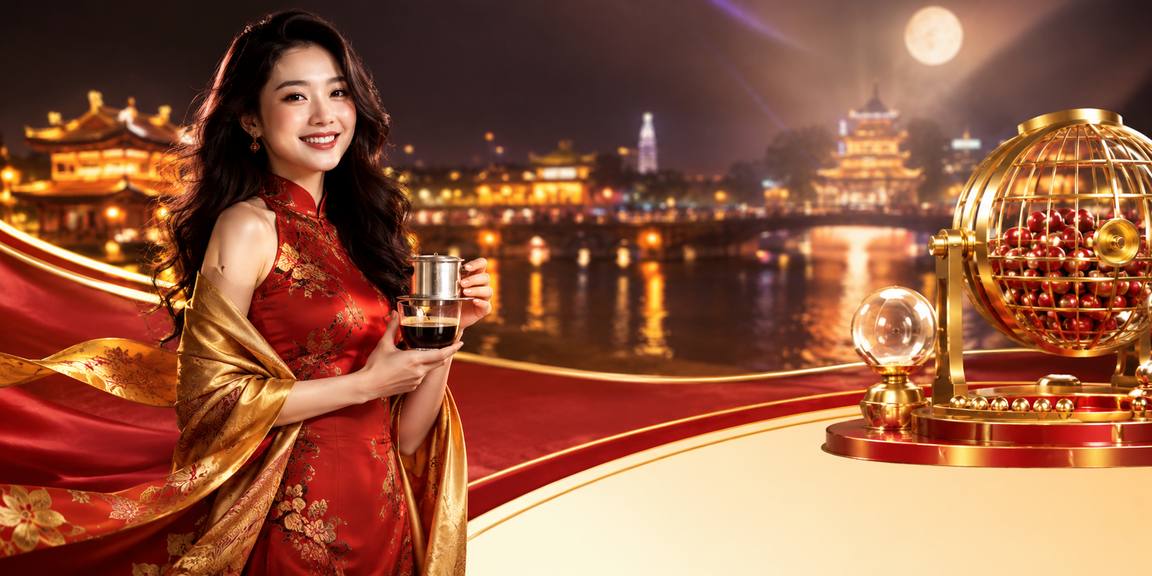 queen79 Lịch Bóng Rổ