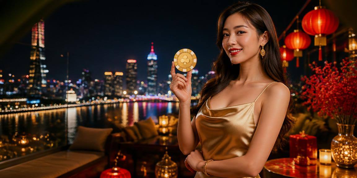 queen79 Hướng Dẫn ZaloPay