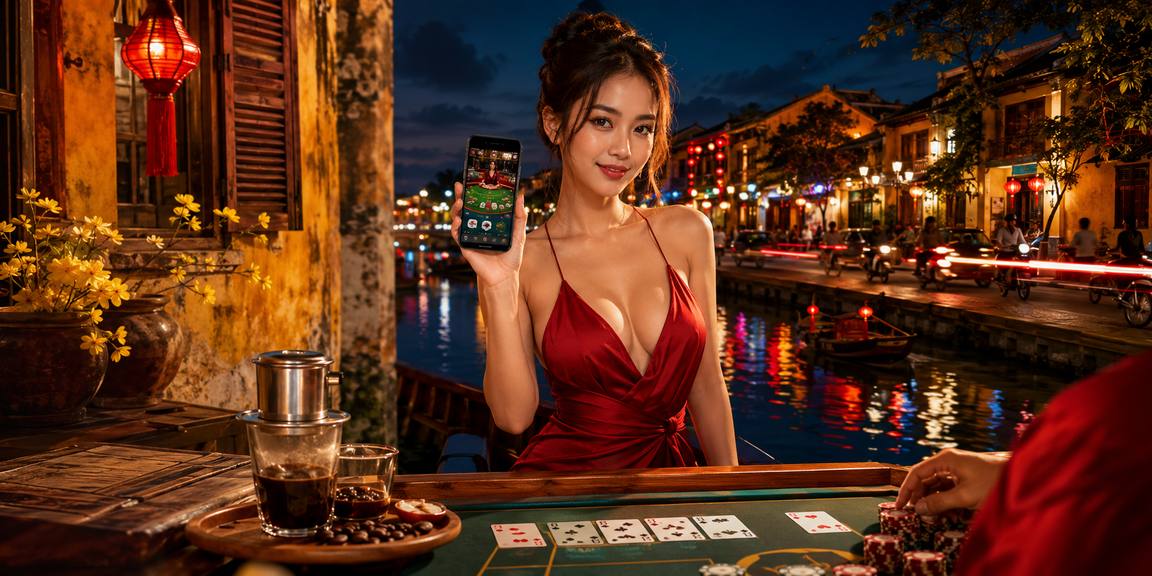 queen79 Tiền thưởng tuần