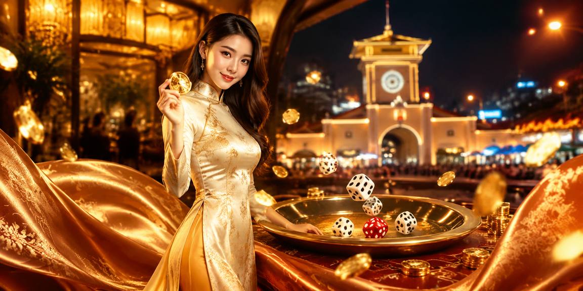 queen79 mobile gaming